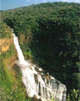 Wasserfall4